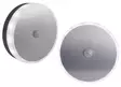 LED valaisin liiketunnistimella (3xAAA) - Katto- ja seinävalaisimet - 6438140860507 - 1