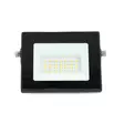 LED Valonheitin | 4000 K | Nimellisvaloteho: 1620 lm | IP44 | 220 - 240 V AC 50/60 Hz | 20 W - Valonheittimet - 5412810474387 - 10