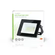 LED Valonheitin | 4000 K | Nimellisvaloteho: 1620 lm | IP44 | 220 - 240 V AC 50/60 Hz | 20 W - Valonheittimet - 5412810474387 - 66