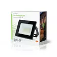 LED Valonheitin | 4000 K | Nimellisvaloteho: 1620 lm | IP44 | 220 - 240 V AC 50/60 Hz | 20 W - Valonheittimet - 5412810474387 - 67