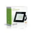LED Valonheitin | 4000 K | Nimellisvaloteho: 1620 lm | IP44 | 220 - 240 V AC 50/60 Hz | 20 W - Valonheittimet - 5412810474387 - 69