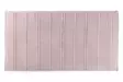 Lilac Käsipyyhesetti (2 kpl) - 100% Mikropuuvilla, 450 gr/m², 50x90 cm, Konepestävä 40 °C, Kestävä ja Pehmeä - Pyyhkeet ja kylpytakit - 8684282253877 - 3