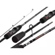 Lucky John vapa BASARA MICRO JIG 7 - Kelat ja vavat - 4750701042057 - 2