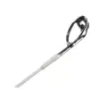Lucky John vapa BASARA MICRO JIG 7 - Kelat ja vavat - 4750701042057 - 5