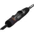 Lucky John vapa BASARA MICRO JIG 7 - Kelat ja vavat - 4750701042057 - 3