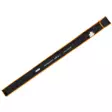Lucky John vapa BASARA MICRO JIG 7 - Kelat ja vavat - 4750701042057 - 6
