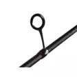 Lucky John vapa BASARA MICRO JIG 7 - Kelat ja vavat - 4750701042057 - 4