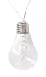 Lumo hehkulamppu LED-valosarja - Valosarjat - 6418536009277 - 2