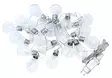 Lumo hehkulamppu LED-valosarja - Valosarjat - 6418536009277 - 3