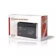 Lyijyakku | Lyijyhappo | Ladattava | 12 V | 7200 mAh - Auton akut ja pienakut - 5412810284177 - 67