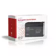 Lyijyakku | Lyijyhappo | Ladattava | 12 V | 7200 mAh - Auton akut ja pienakut - 5412810284177 - 69