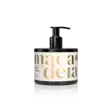 Macadeia käsivoide 300ml Balancing Shea butter - Käsien hoito - 6417783173267 - 1