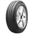 Maxxis Al2 185/75R16C Ympärivuotinen pakettiautoon - 16-tuumaiset - TO-114247 - 1