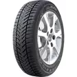 Maxxis All Season Ap2 165/60R14 Ympärivuotinen henkilöautoon - 14-tuumaiset - TO-137797 - 1