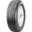 Maxxis Ma-sw Victra Snow Suv 255/75R15 Kitkarengas henkilöautoon - 15-tuumaiset - TO-101587 - 1