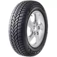 Maxxis Wp-05 Arctic Trekker 145/65R15 Kitkarengas henkilöautoon - 15-tuumaiset - TO-89697 - 1