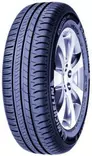 Michelin ENERGY SAVER 175/65R15 Kesärengas henkilöautoon - 15-tuumaiset - TO-126657 - 1