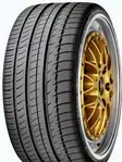 Michelin PILOT SPORT PS2 295/30R19 Kesärengas henkilöautoon - 19-tuumaiset - TO-97847 - 1