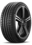 Michelin Ps5 255/40R18 Kesärengas henkilöautoon - 18-tuumaiset - TO-156637 - 1