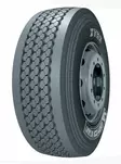 Michelin Xte3 385/65R22.5 Trailer rengas kuorma-autoon - Peräkärryn-asuntovaunun pyörät - TO-114117 - 1