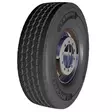 Michelin X Works Hd Z 315/80R22.5 Steer kuorma-autoon - Kuorma-auton renkaat - TO-169647 - 1