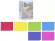 Mini LED-valoketju 20 lamppua - Valosarjat - 8719202599787 - 1