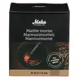 Mortteli marmoria musta - Keittiötyövälineet - 6410416172637 - 4