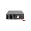 Mukana CB Jopix AP-7 radioasemasarja ja CB MAG-7 antenni magneetilla - PNI tuotteet - 8435550817037 - 6