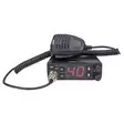 Mukana CB Jopix AP-7 radioasemasarja ja CB MAG-7 antenni magneetilla - PNI tuotteet - 8435550817037 - 2