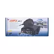 Mukana CB Jopix AP-7 radioasemasarja ja CB MAG-7 antenni magneetilla - PNI tuotteet - 8435550817037 - 9