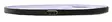 Muumit latausalusta liila 15W - Langaton lataus - 6430080072637 - 3