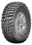 Nankang Mt-1 285/75R16 Kesärengas henkilöautoon - 16-tuumaiset - TO-175537 - 1