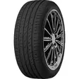 Nexen Nfera Su4 185/55R15 Kesärengas henkilöautoon - 15-tuumaiset - TO-124367 - 1
