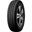 Nexen Winguard Wt1 215/70R15C Kitkarengas pakettiautoon - 15-tuumaiset - TO-120437 - 1