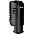 Nitecore NTH10 lisätarvike - Taskulamput - 6952506493487 - 1
