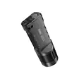 Nitecore TM20K taskulamppu - Taskulamput - 6952506407057 - 2