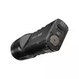 Nitecore TM20K taskulamppu - Taskulamput - 6952506407057 - 4