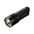 Nitecore TM20K taskulamppu - Taskulamput - 6952506407057 - 5