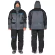Norfin THERMAX talvipuku XXL - Retkeilypuvut - 4750701059147 - 2