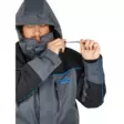 Norfin THERMAX talvipuku XXL - Retkeilypuvut - 4750701059147 - 3