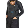 Norfin THERMAX talvipuku XXL - Retkeilypuvut - 4750701059147 - 7