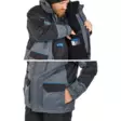 Norfin THERMAX talvipuku XXL - Retkeilypuvut - 4750701059147 - 5
