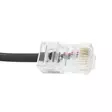 Ohjelmointikaapeli CB CRT 2000 -radioasemille - PNI tuotteet - 5949066512797 - 2