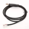 Ohjelmointikaapeli CB CRT 2000 -radioasemille - PNI tuotteet - 5949066512797 - 5