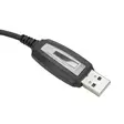 Ohjelmointikaapeli CB CRT 2000 -radioasemille - PNI tuotteet - 5949066512797 - 3