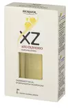 =C3=96ljyhoito XZ Aito 75 ml - Shampoot ja hoitoaineet - 6414501203497 - 1