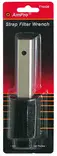 Öljynsuodatinavain 150mm nauha - Kiintoavaimet ja vääntötyökalut - 795609704267 - 3