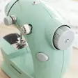 Ompelukone Mini InnovaGoods  - Langat ja ompelutarvikkeet - 8435527818647 - 6