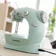 Ompelukone Mini InnovaGoods  - Langat ja ompelutarvikkeet - 8435527818647 - 9