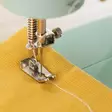 Ompelukone Mini InnovaGoods  - Langat ja ompelutarvikkeet - 8435527818647 - 5